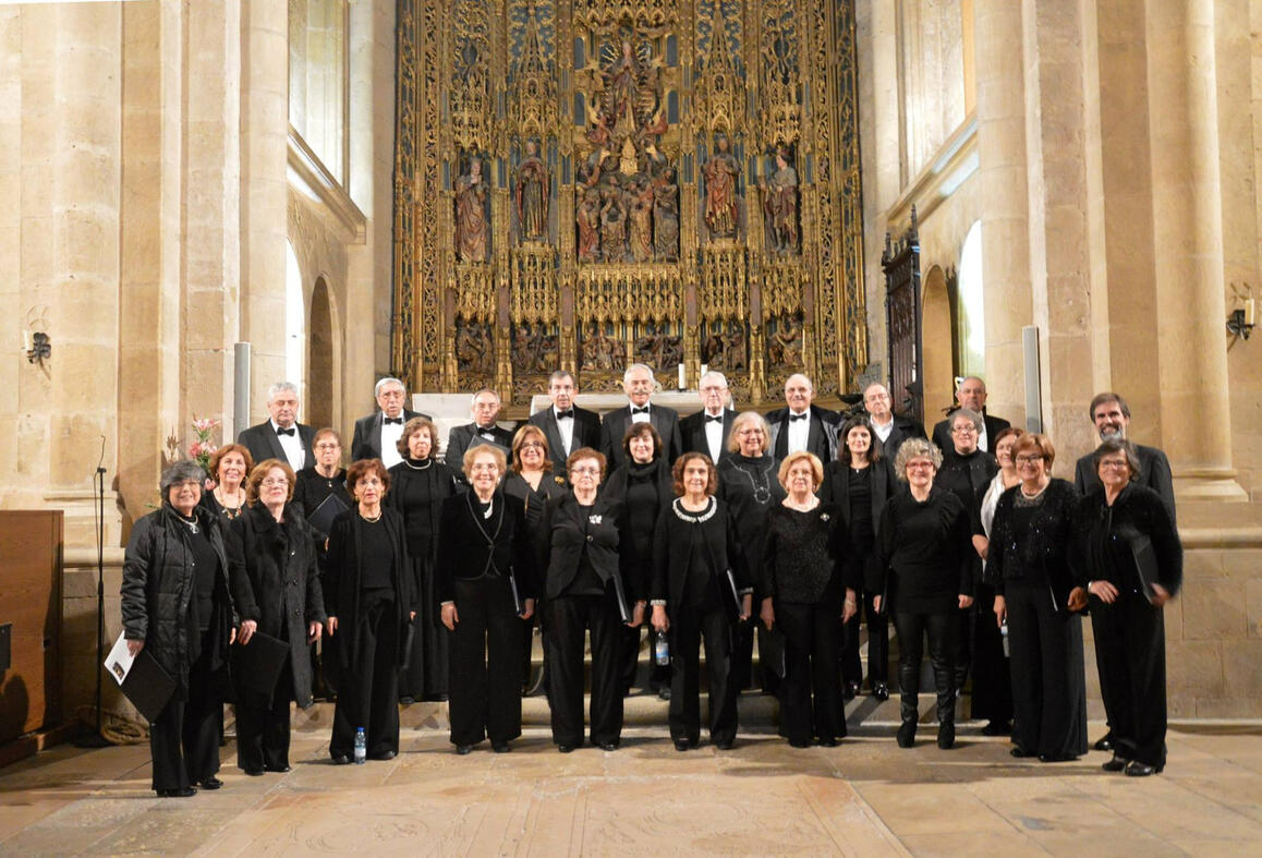 Coimbra dezembro 2012